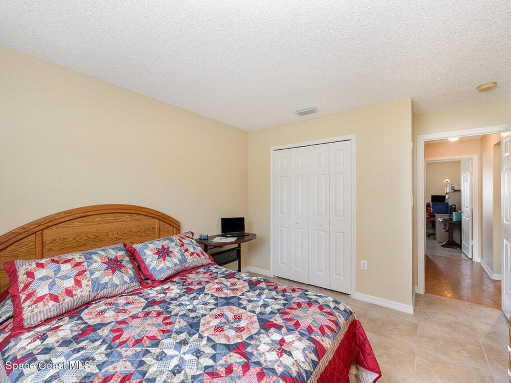 6465 Grissom Parkway, Cocoa, FL 32927