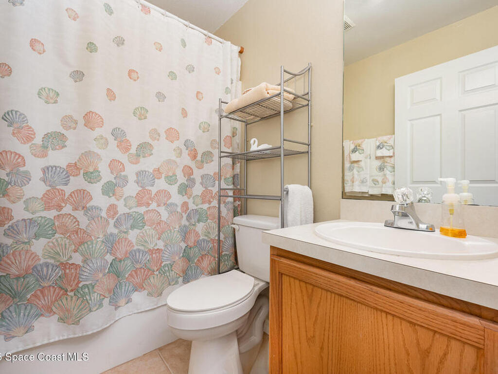 6465 Grissom Parkway, Cocoa, FL 32927