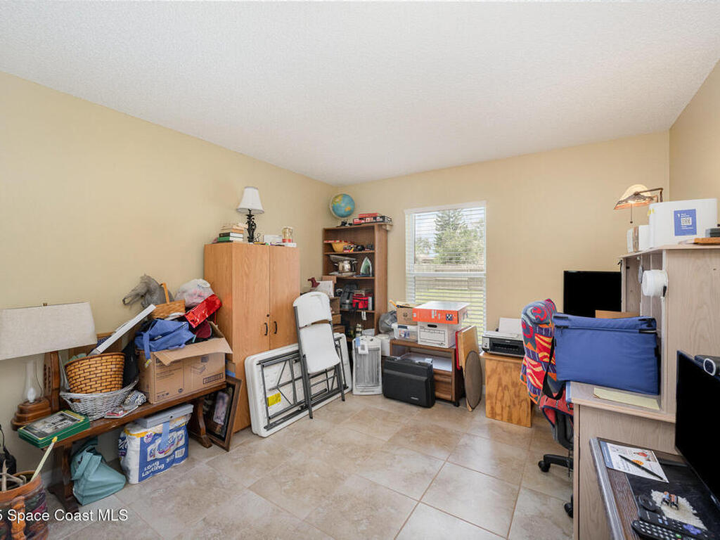 6465 Grissom Parkway, Cocoa, FL 32927