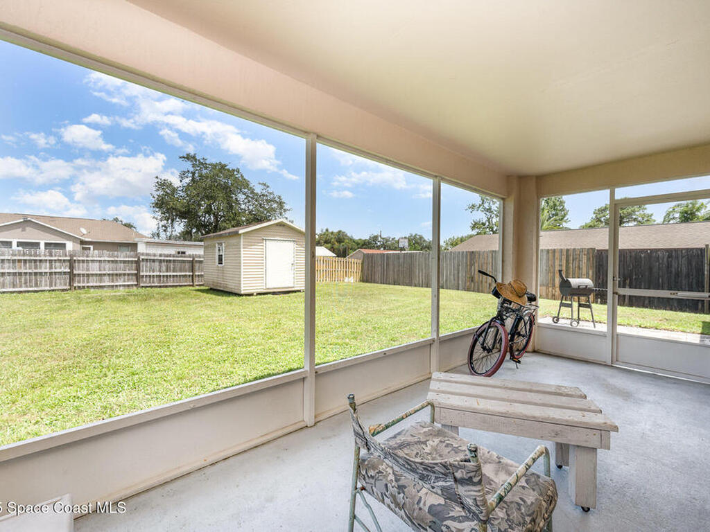 6465 Grissom Parkway, Cocoa, FL 32927