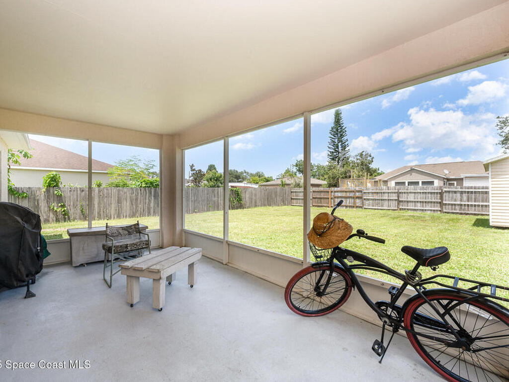 6465 Grissom Parkway, Cocoa, FL 32927
