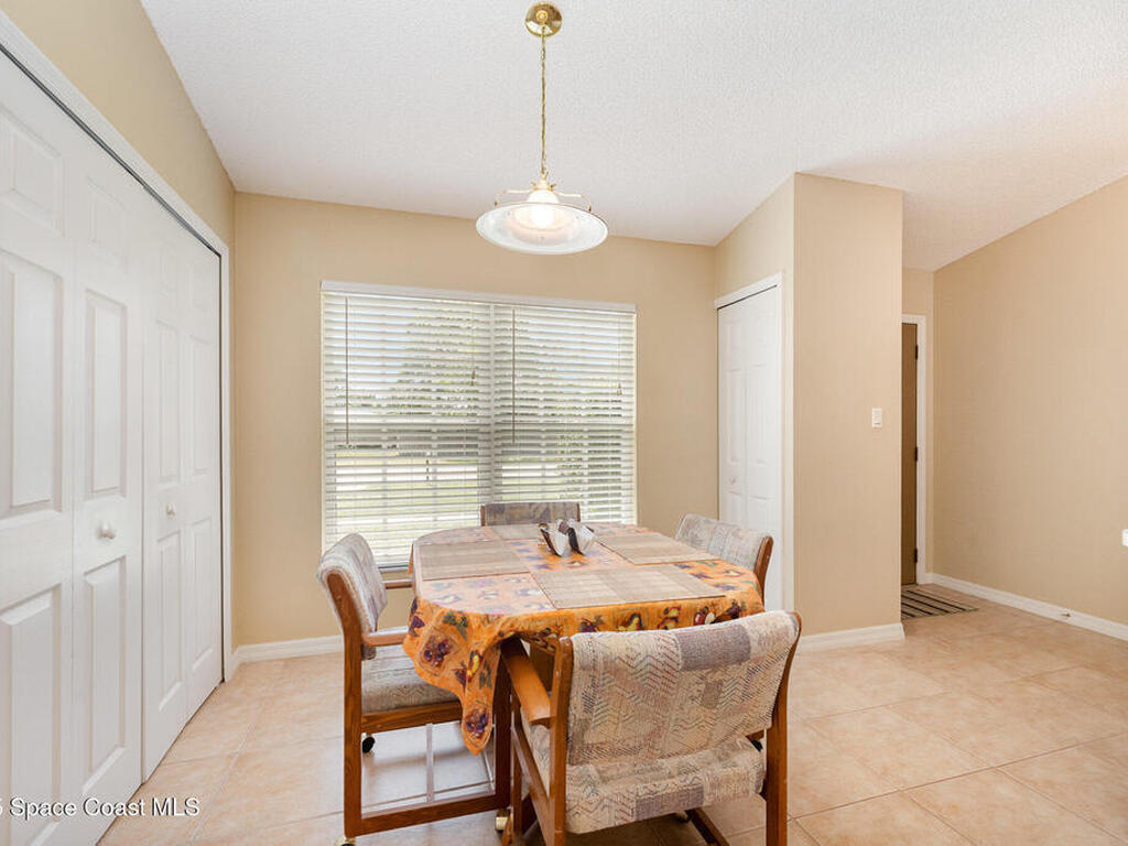 6465 Grissom Parkway, Cocoa, FL 32927