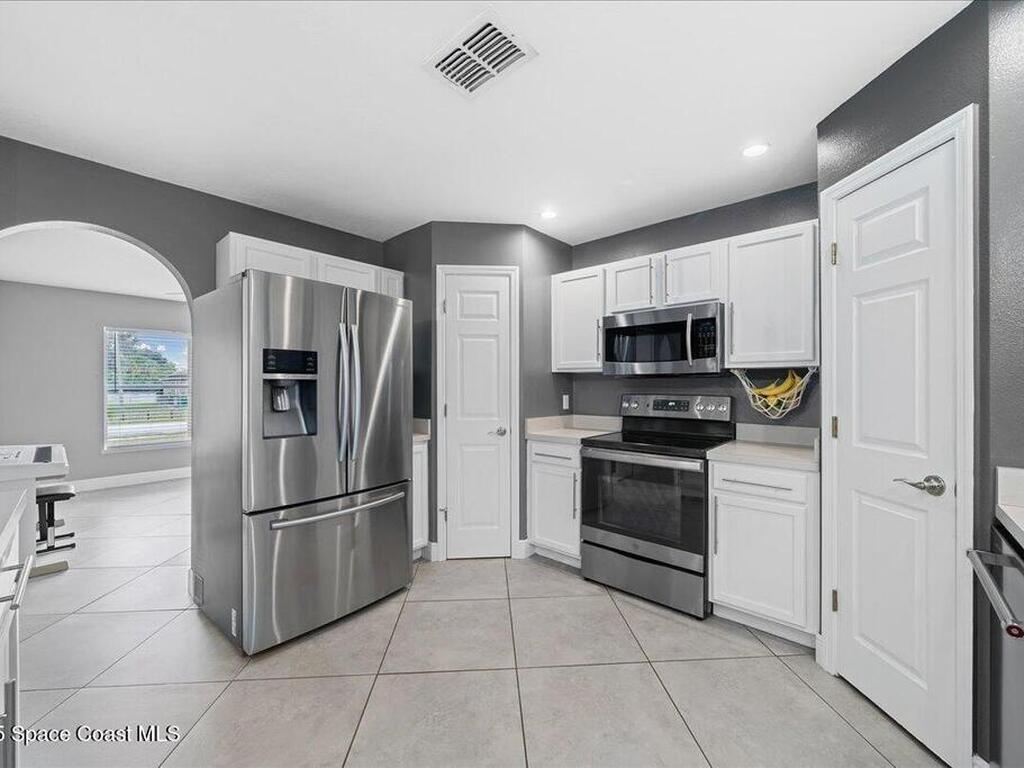 6005 Edison Street, Cocoa, FL 32927