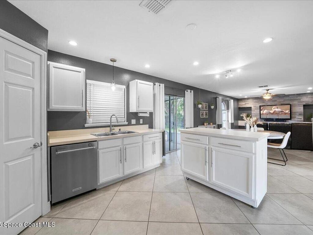 6005 Edison Street, Cocoa, FL 32927