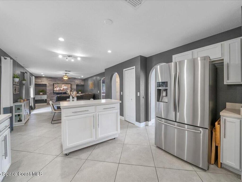 6005 Edison Street, Cocoa, FL 32927