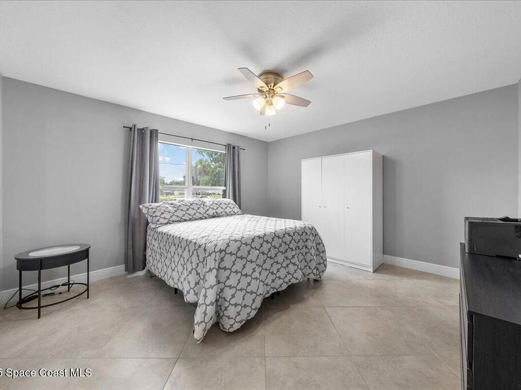 6005 Edison Street, Cocoa, FL 32927