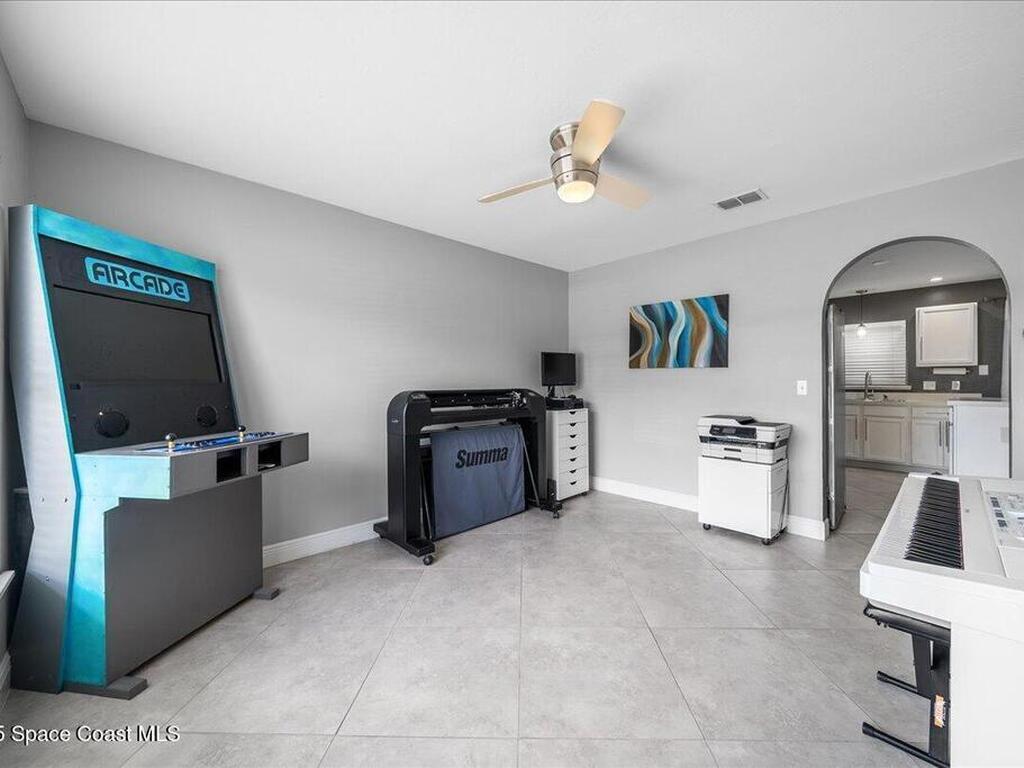6005 Edison Street, Cocoa, FL 32927