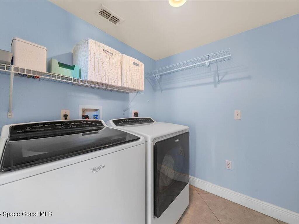 6005 Edison Street, Cocoa, FL 32927