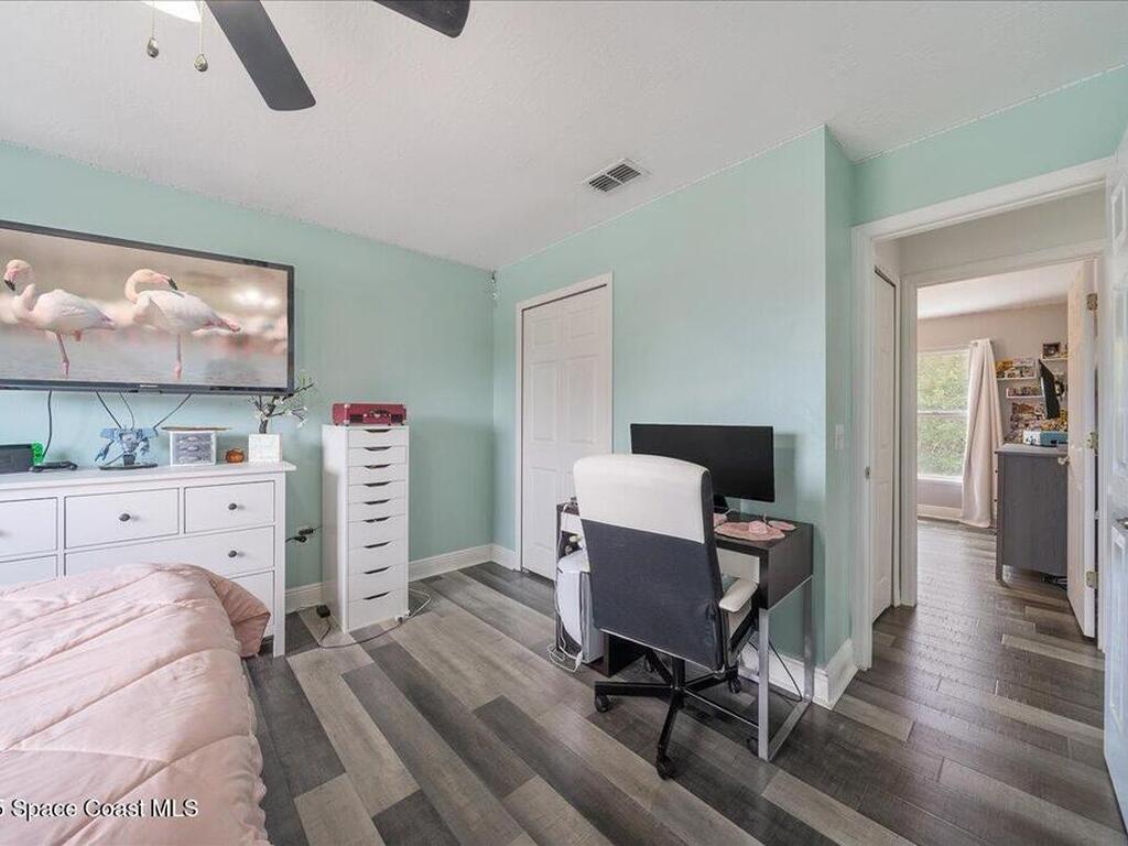 6005 Edison Street, Cocoa, FL 32927