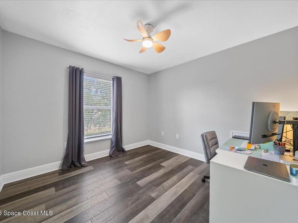 6005 Edison Street, Cocoa, FL 32927