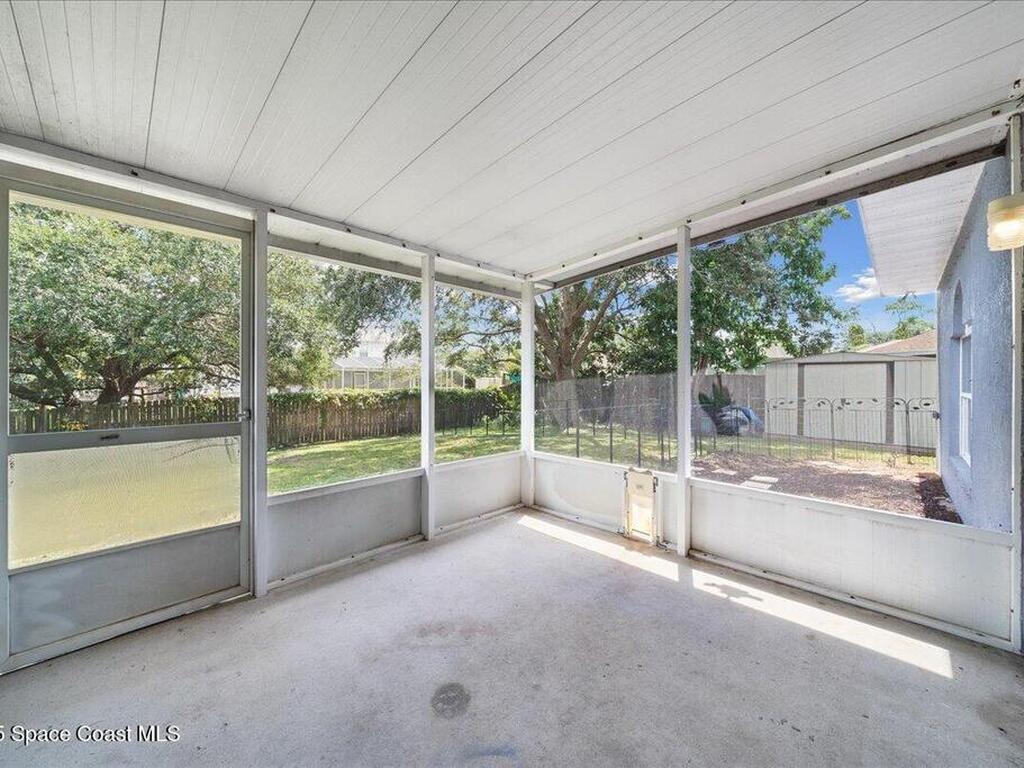 6005 Edison Street, Cocoa, FL 32927