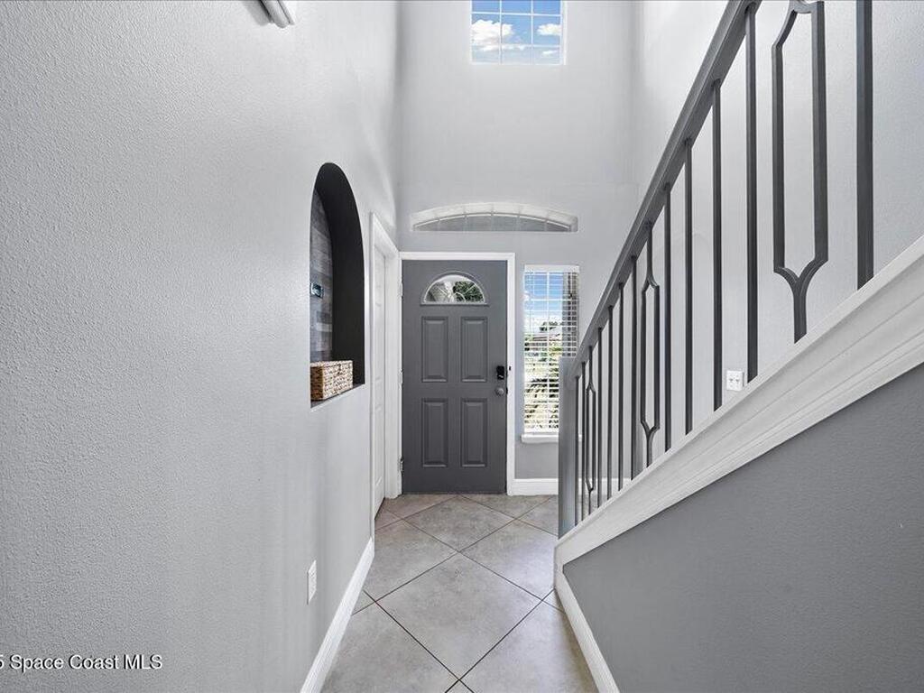 6005 Edison Street, Cocoa, FL 32927