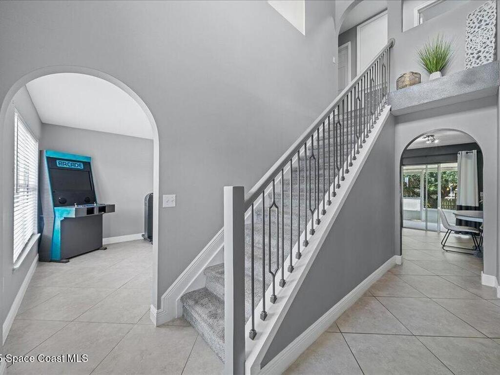 6005 Edison Street, Cocoa, FL 32927