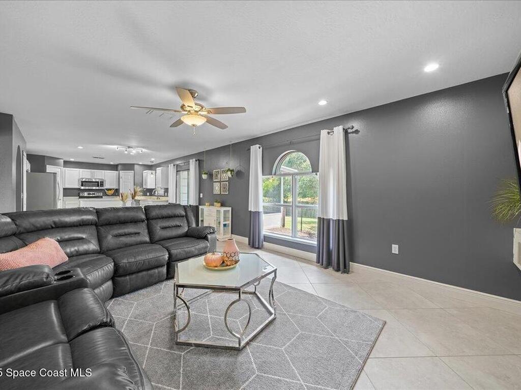 6005 Edison Street, Cocoa, FL 32927