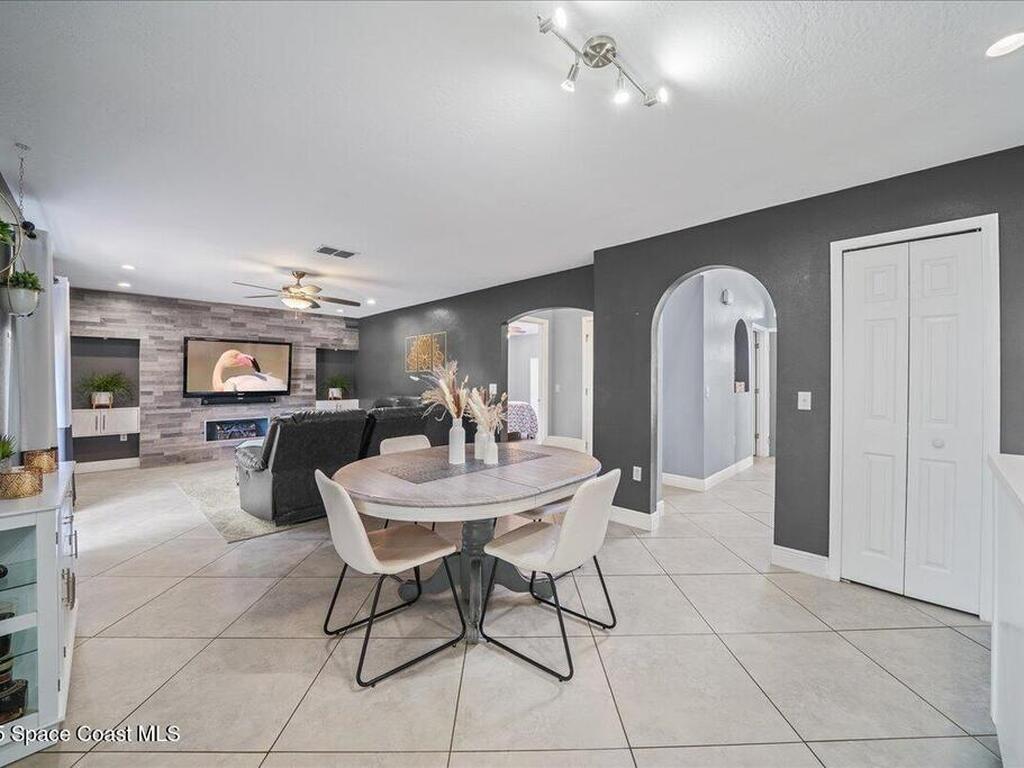 6005 Edison Street, Cocoa, FL 32927