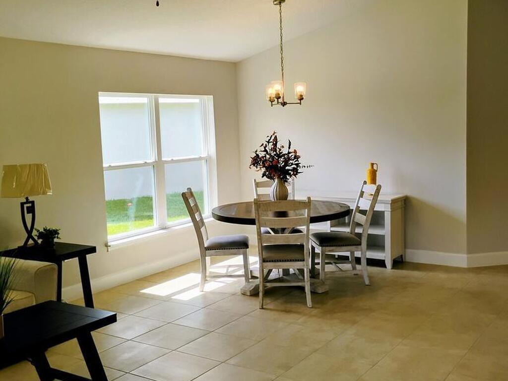 1155 Kylar Drive, Palm Bay, FL 32907