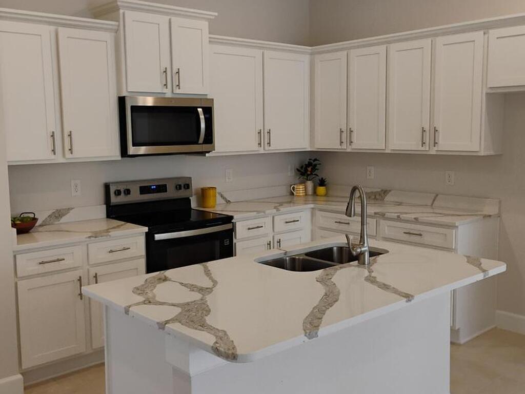 1155 Kylar Drive, Palm Bay, FL 32907