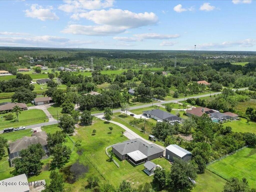 18704 Northcliff Street, Orlando, FL 32833