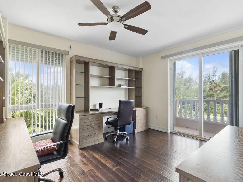 4800 N Highway A1a, Hutchinson Island, FL 34949
