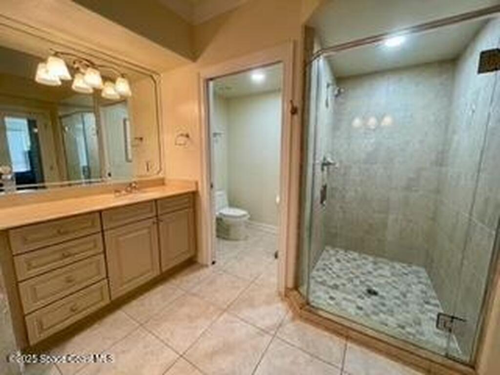 4800 N Highway A1a, Hutchinson Island, FL 34949