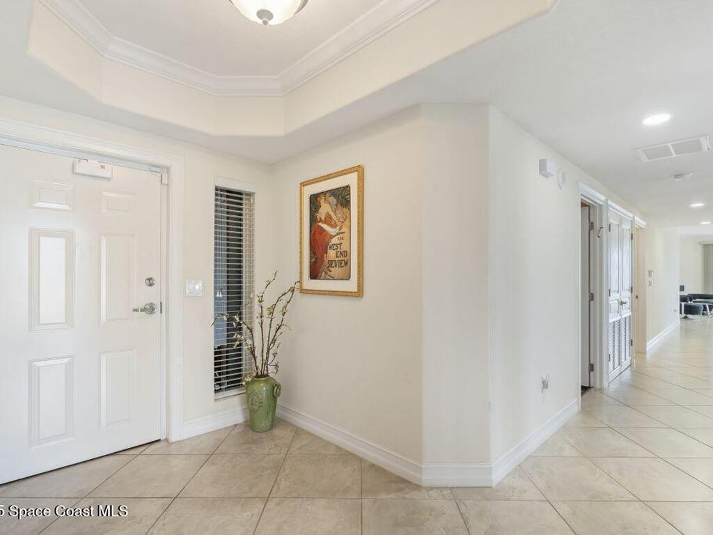 4800 N Highway A1a, Hutchinson Island, FL 34949
