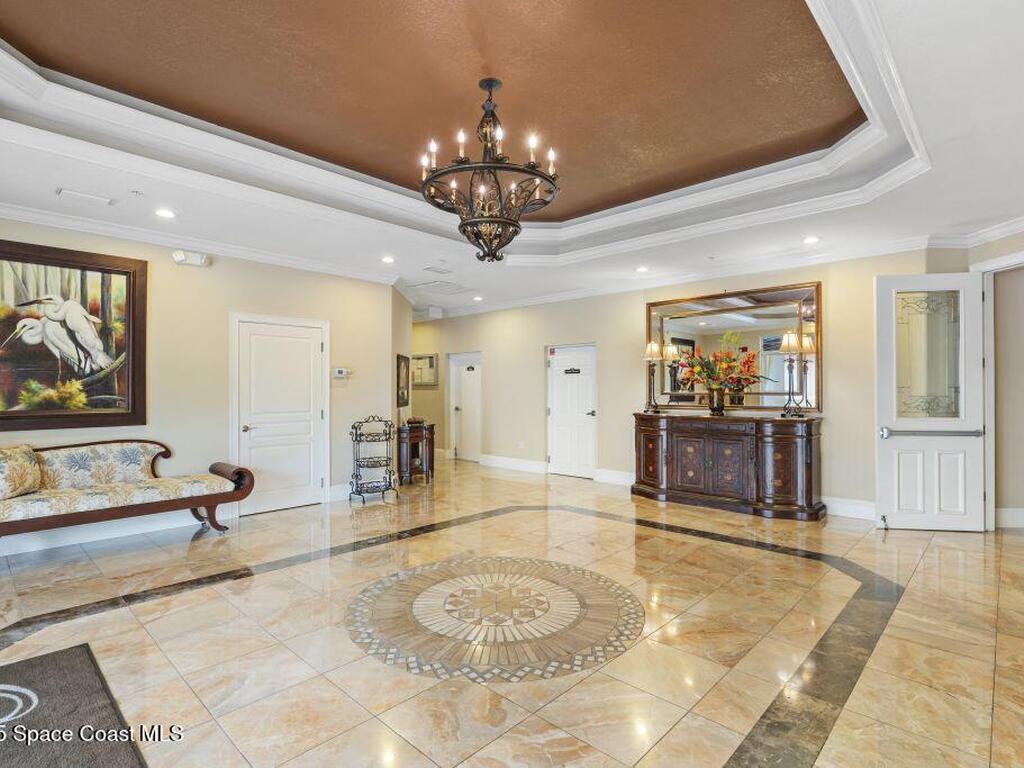 4800 N Highway A1a, Hutchinson Island, FL 34949