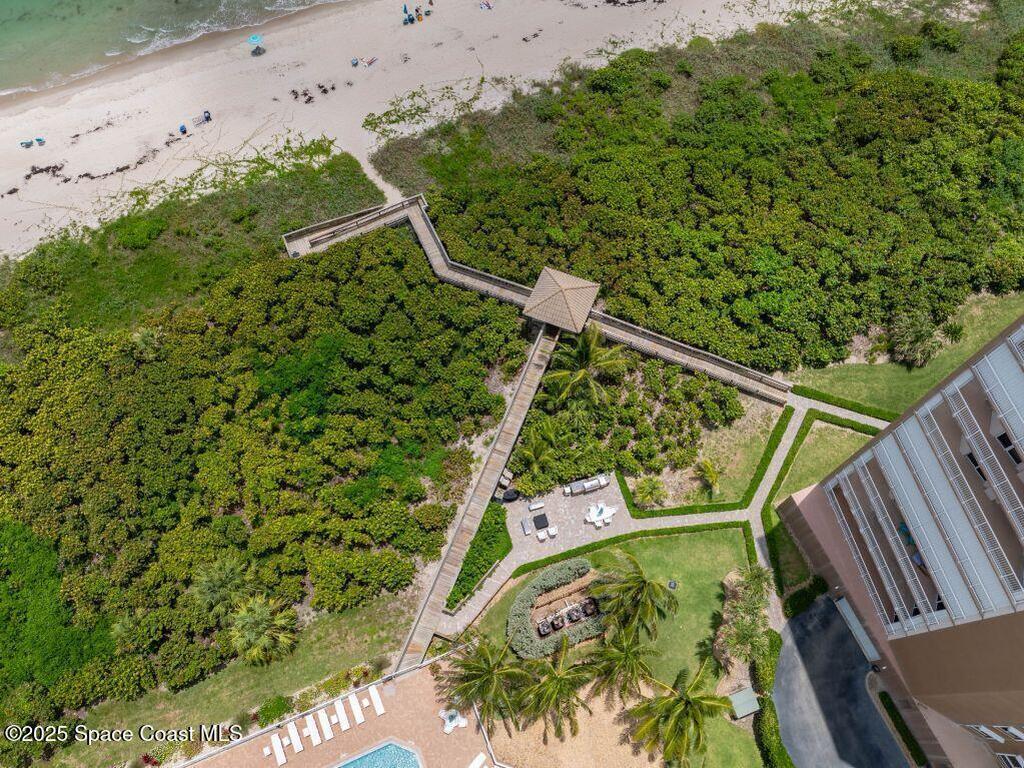 4800 N Highway A1a, Hutchinson Island, FL 34949