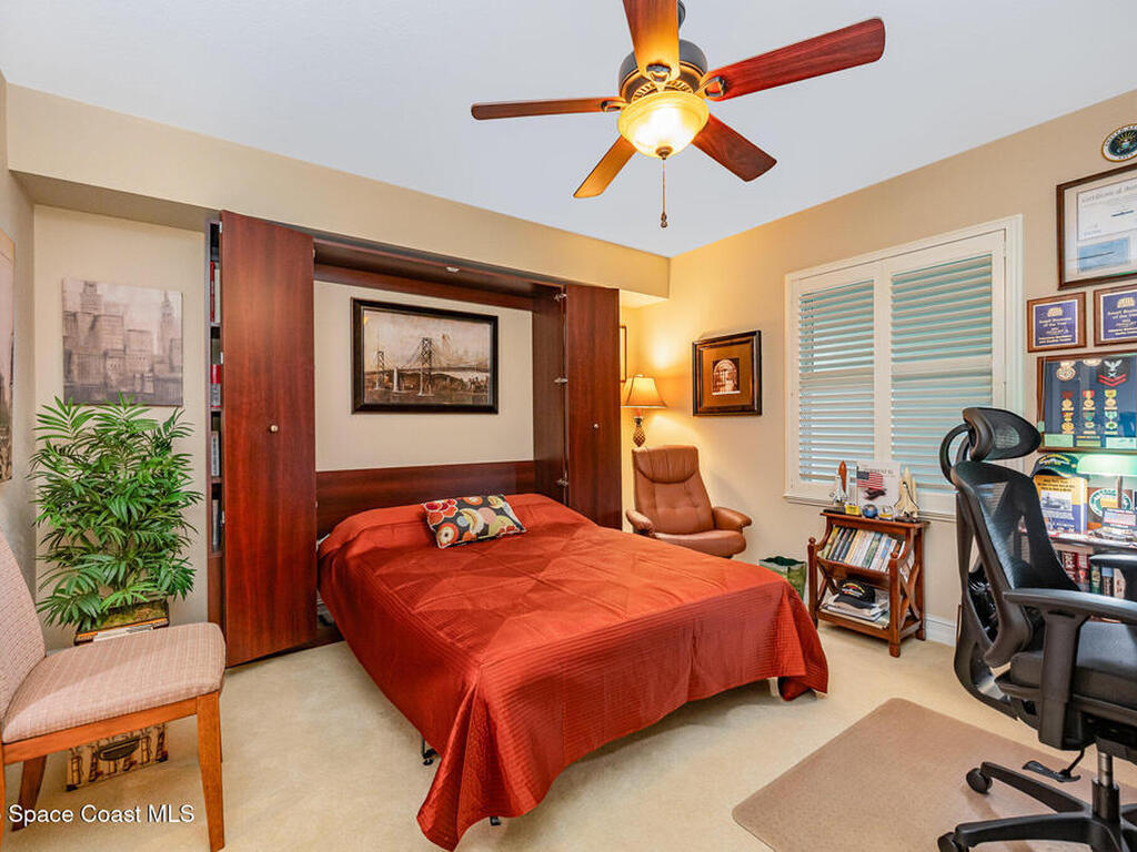 5 Indian River Avenue, Titusville, FL 32796