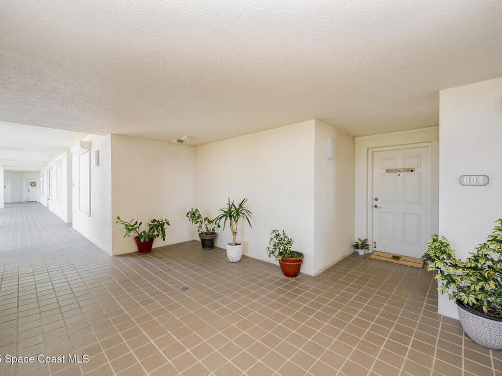 5 Indian River Avenue, Titusville, FL 32796