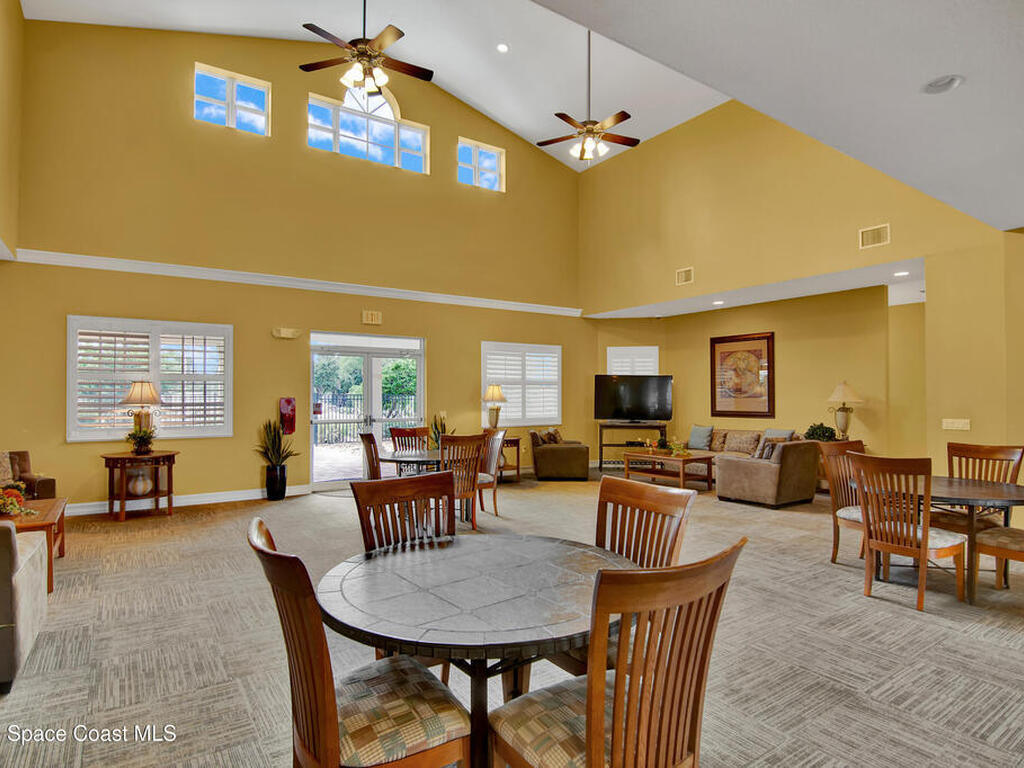 5 Indian River Avenue, Titusville, FL 32796