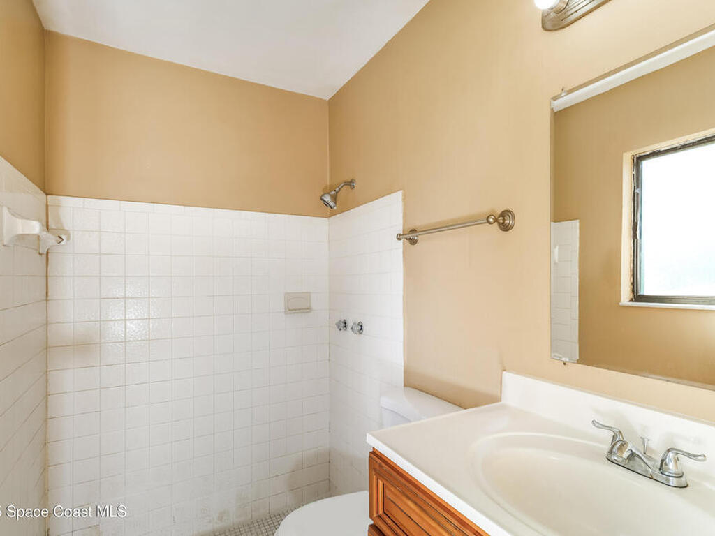 74 Emerson Drive, Palm Bay, FL 32907