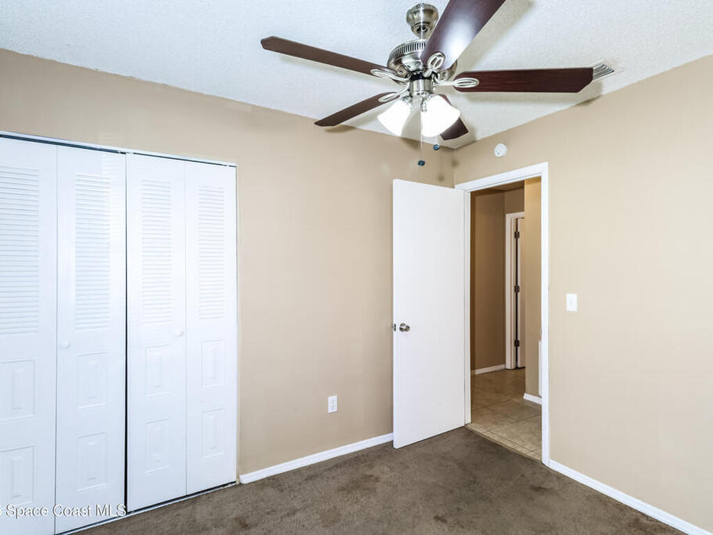 74 Emerson Drive, Palm Bay, FL 32907