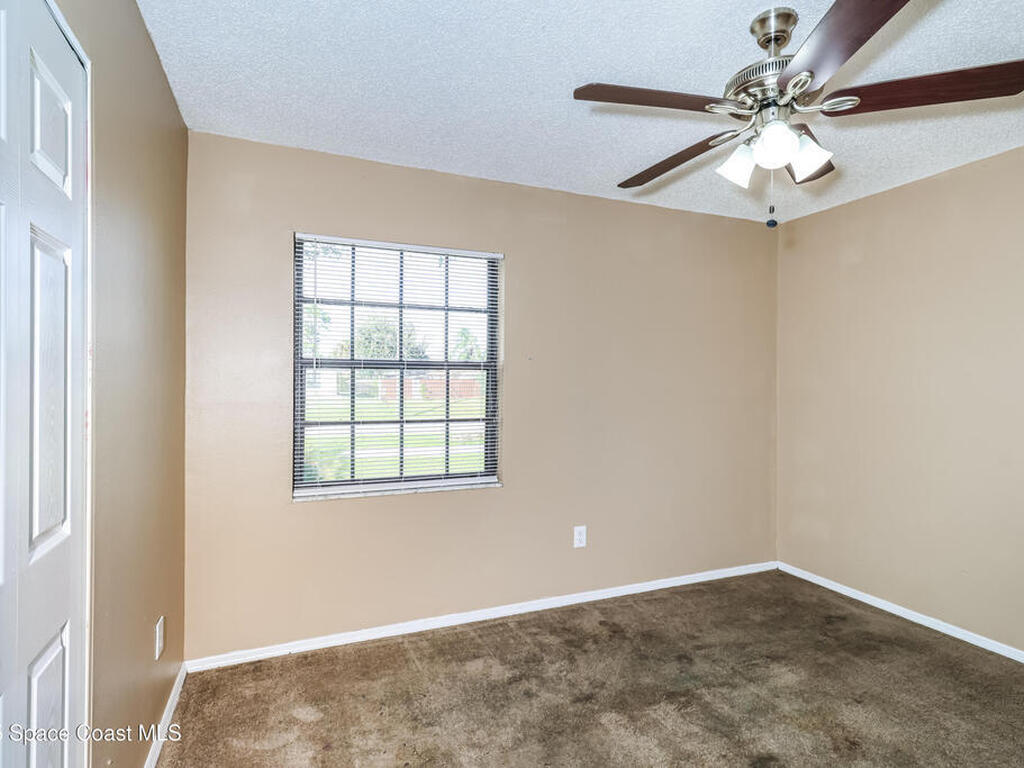 74 Emerson Drive, Palm Bay, FL 32907