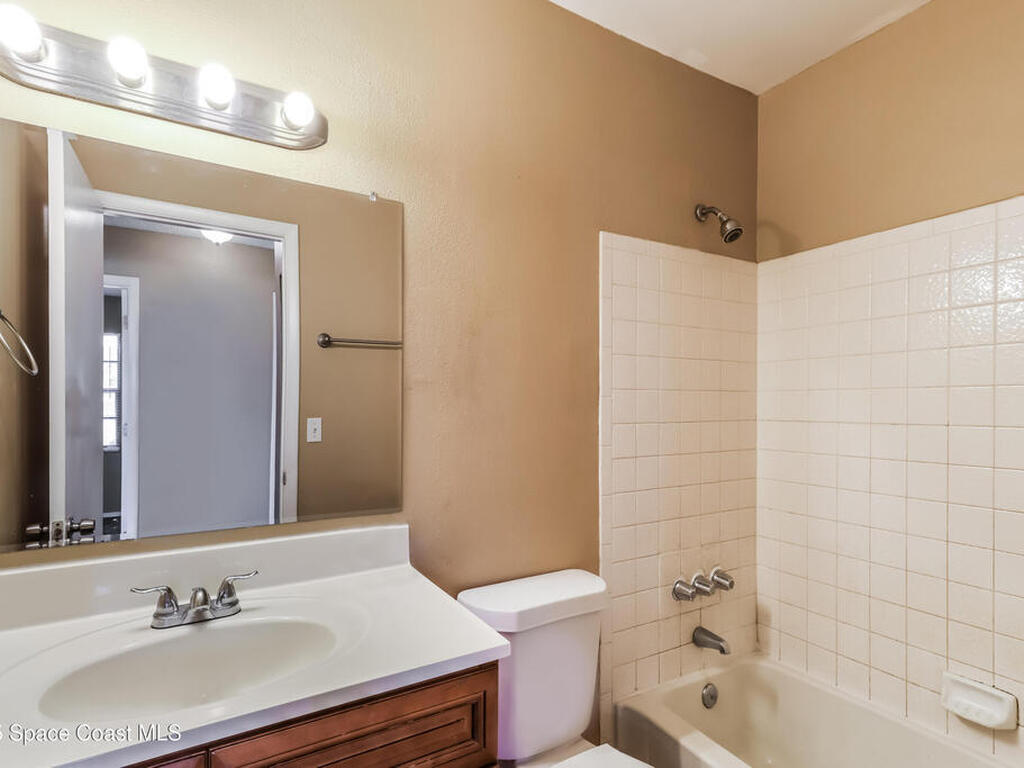 74 Emerson Drive, Palm Bay, FL 32907
