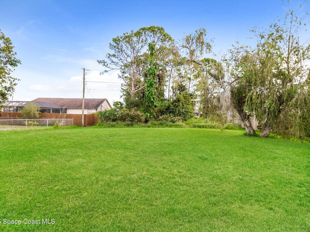 74 Emerson Drive, Palm Bay, FL 32907
