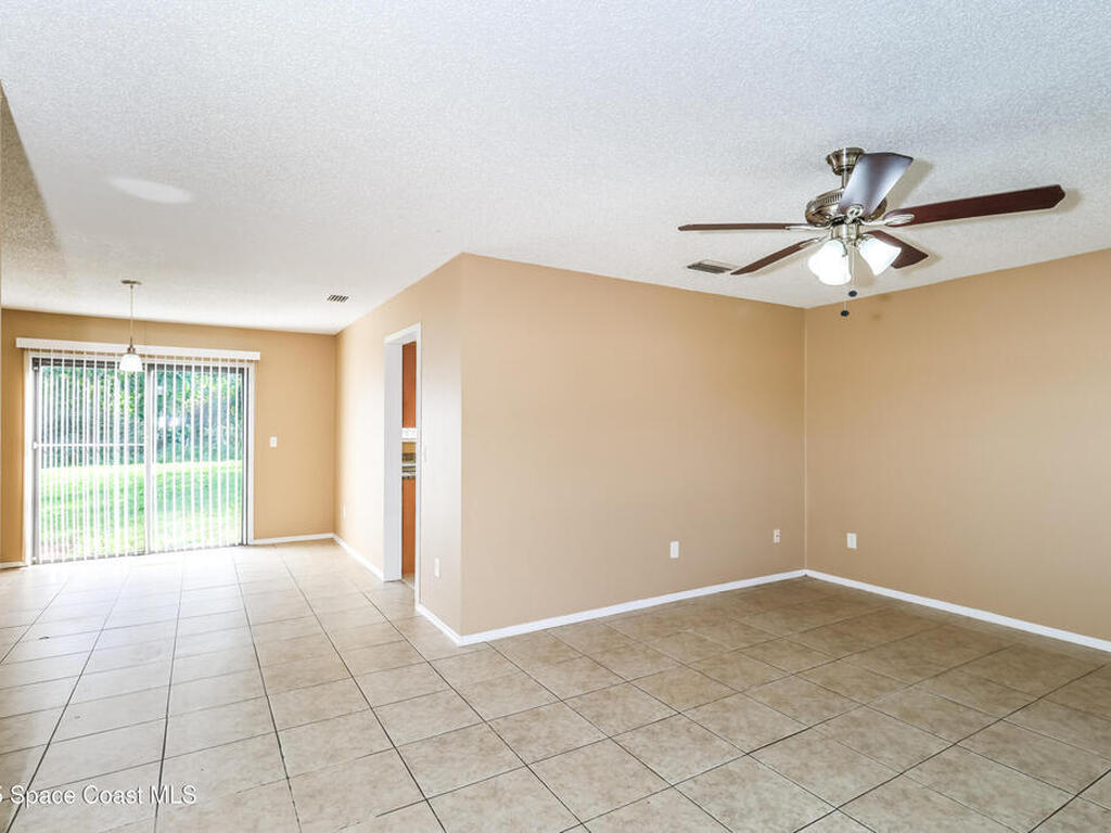 74 Emerson Drive, Palm Bay, FL 32907