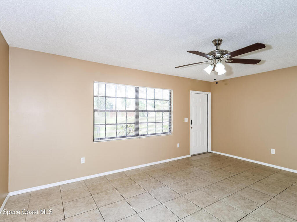 74 Emerson Drive, Palm Bay, FL 32907