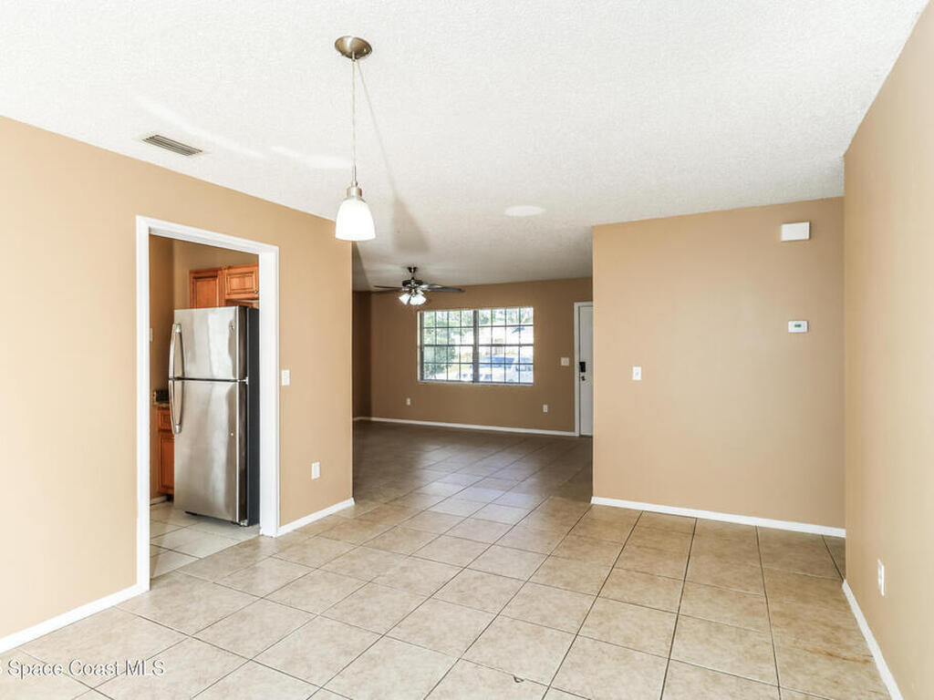 74 Emerson Drive, Palm Bay, FL 32907