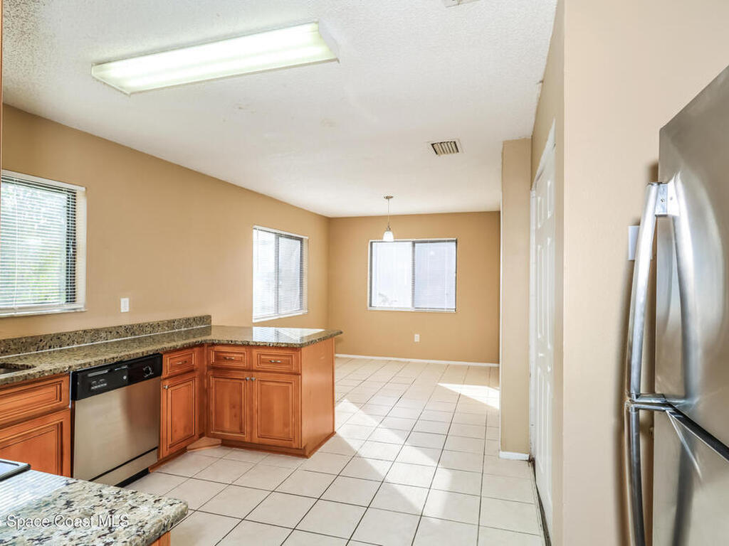 74 Emerson Drive, Palm Bay, FL 32907