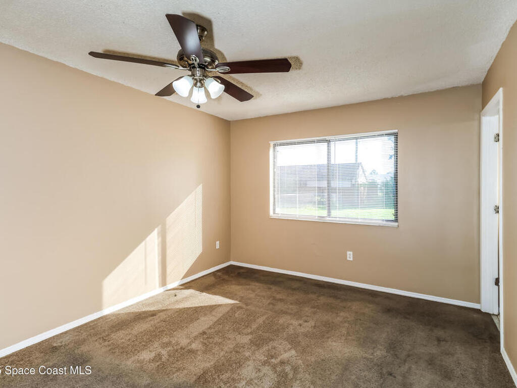 74 Emerson Drive, Palm Bay, FL 32907