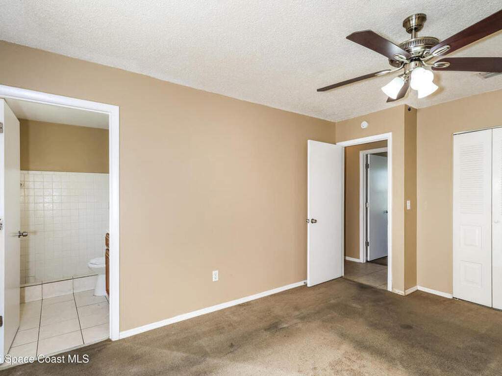 74 Emerson Drive, Palm Bay, FL 32907