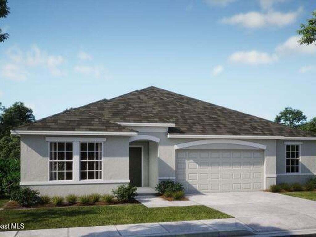 4718 Chicago Street, Cocoa, FL 32927