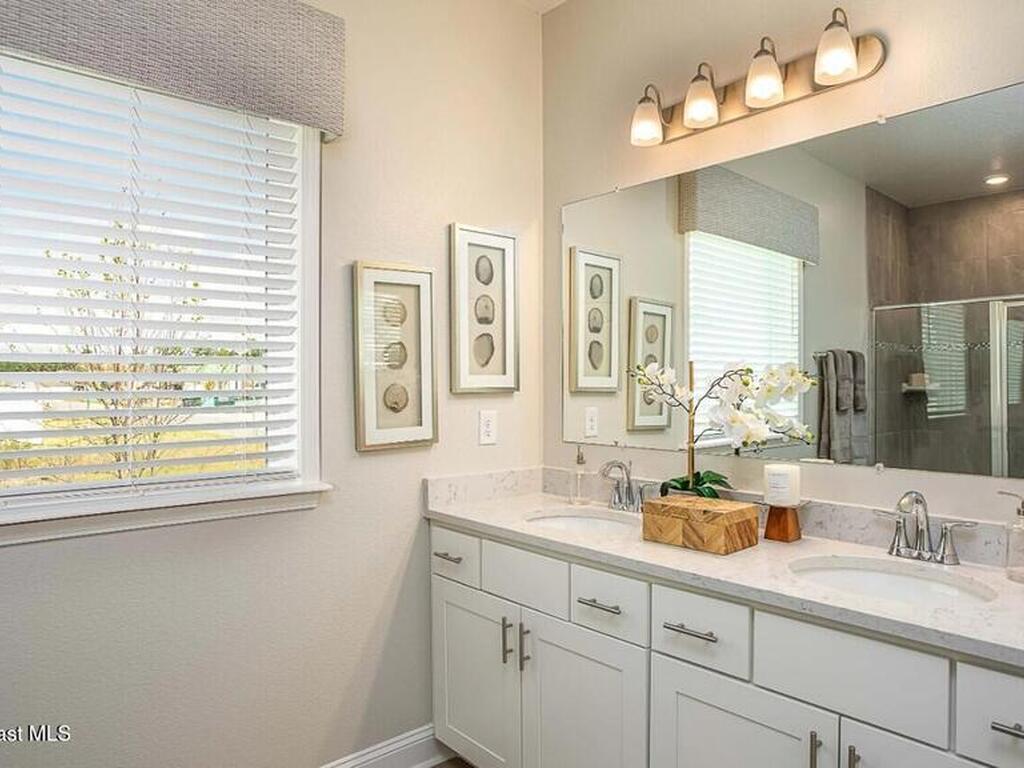 4718 Chicago Street, Cocoa, FL 32927
