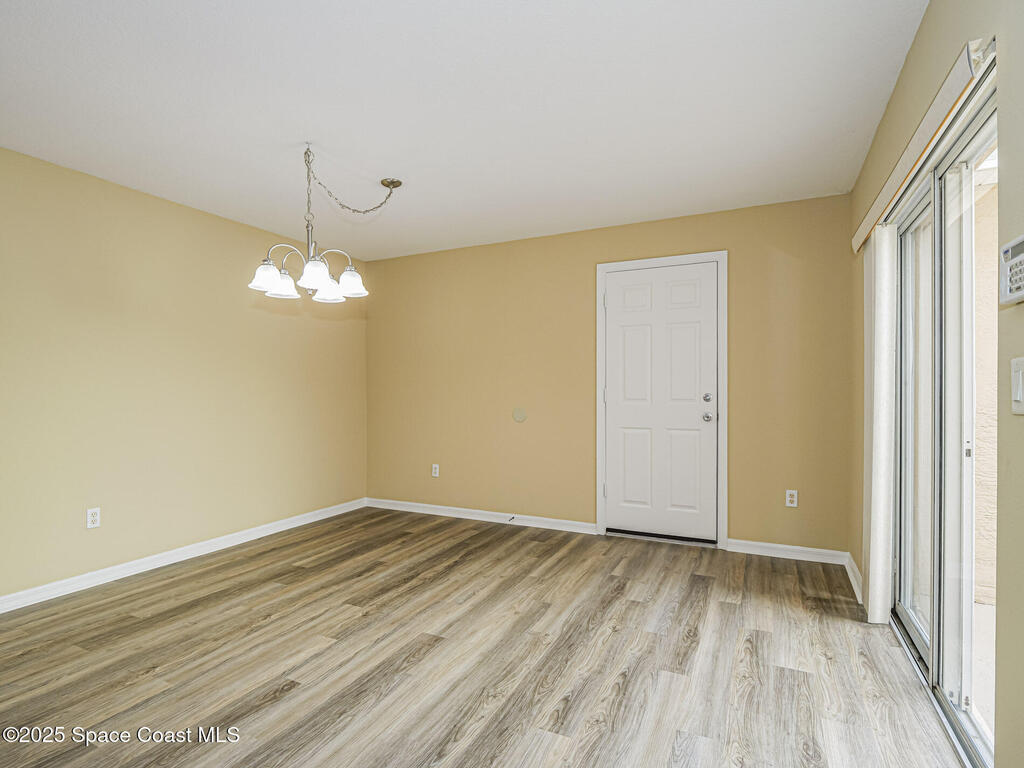 1673 Pointe West Way, Vero Beach, FL 32966