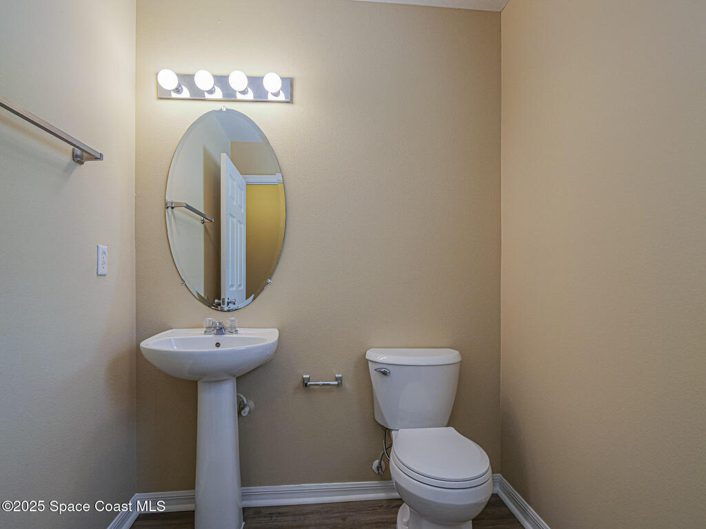 1673 Pointe West Way, Vero Beach, FL 32966