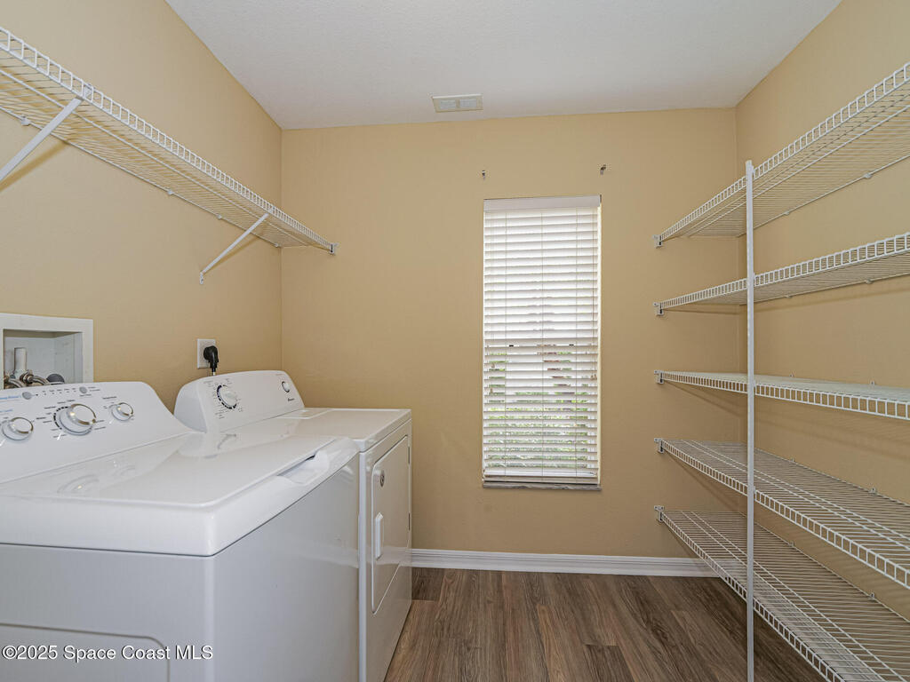 1673 Pointe West Way, Vero Beach, FL 32966