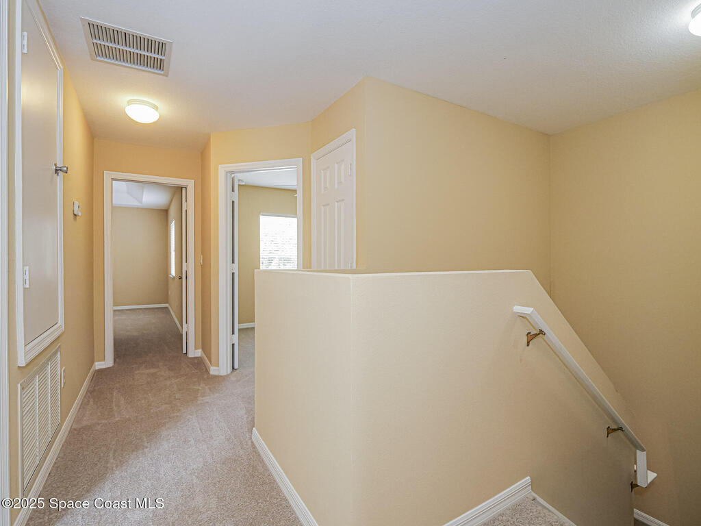 1673 Pointe West Way, Vero Beach, FL 32966