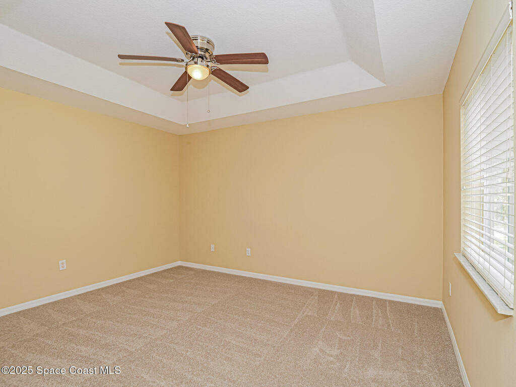 1673 Pointe West Way, Vero Beach, FL 32966