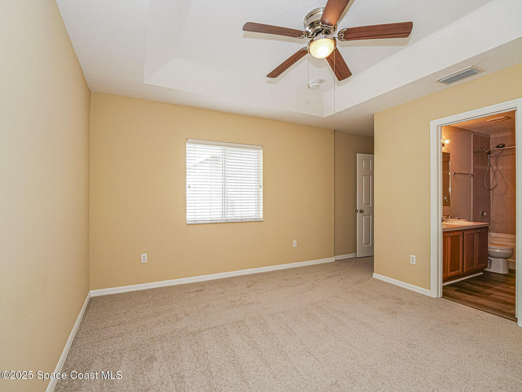 1673 Pointe West Way, Vero Beach, FL 32966