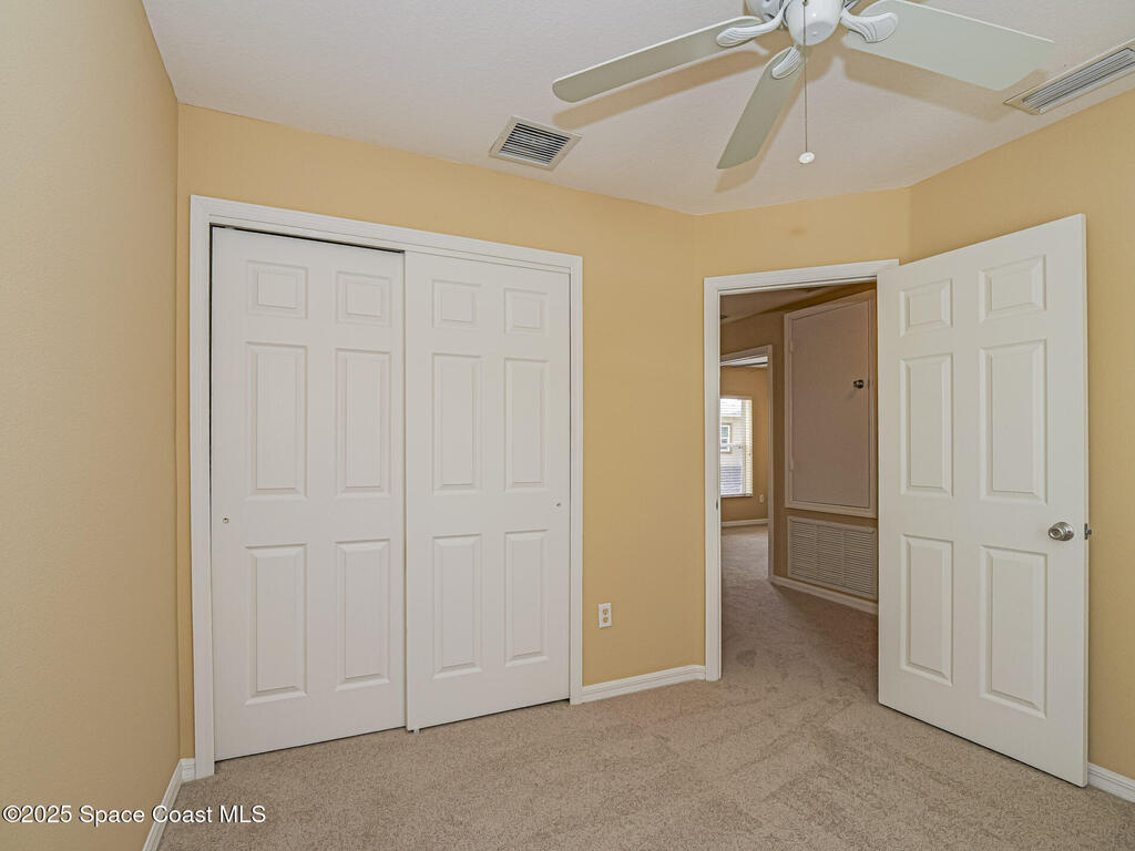 1673 Pointe West Way, Vero Beach, FL 32966